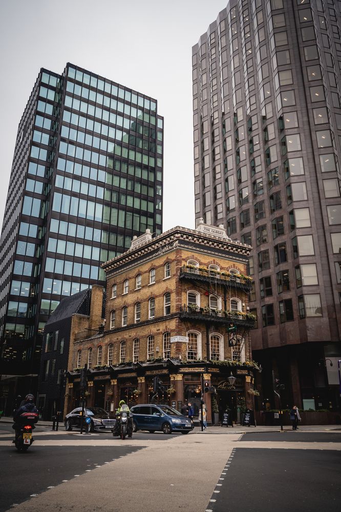 Photograph by Valentina Vasileva