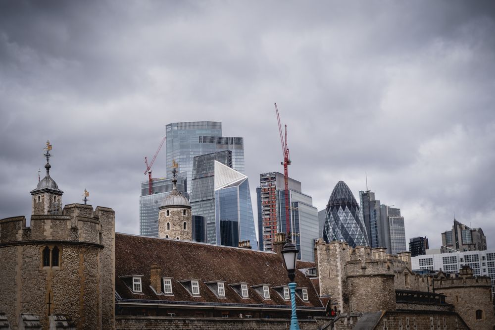 Photograph by Valentina Vasileva