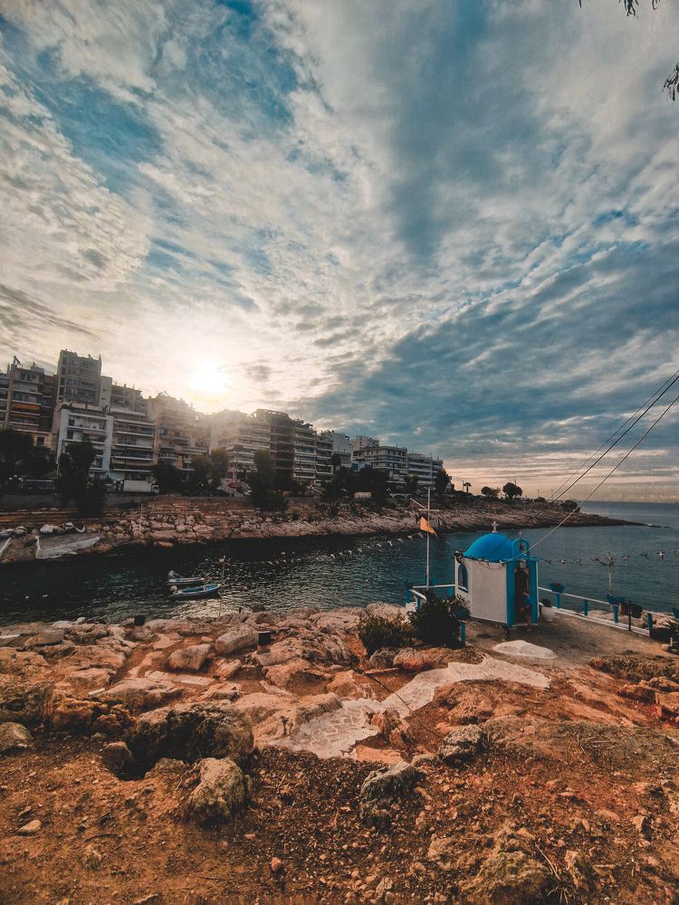 Фотография автора Елена