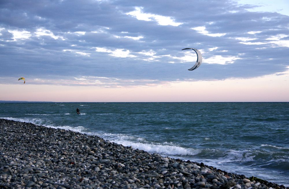 Photograph by Мария Самоловова