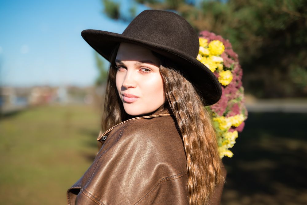 Photograph by Ольга