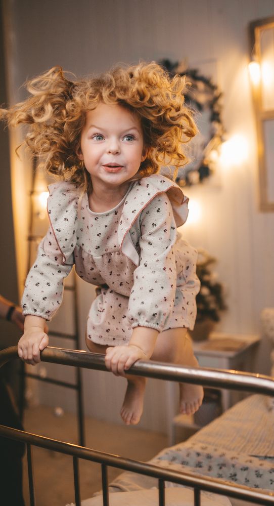 Photograph by Галия