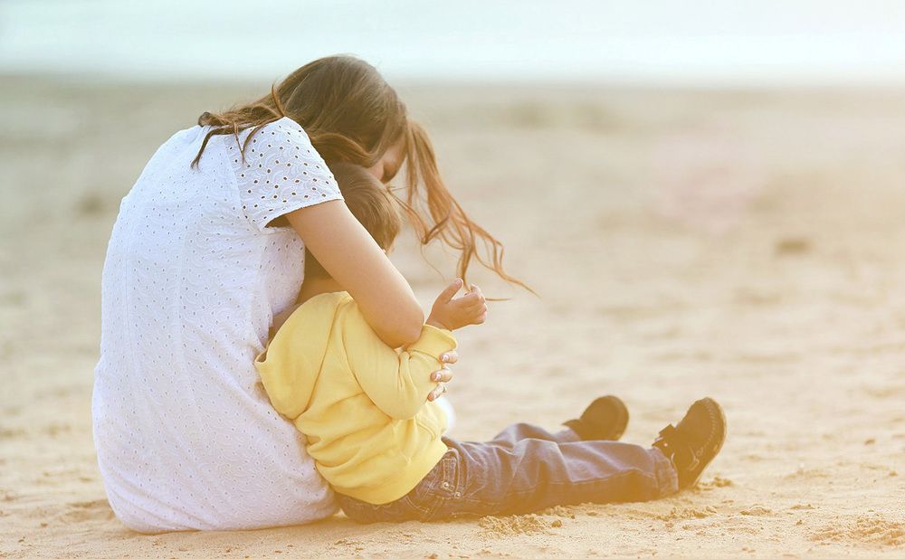 Photograph by Мария Приставская (Буданова)