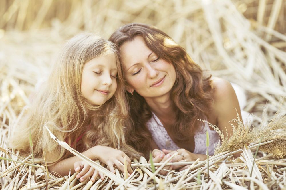 Photograph by Мария Приставская (Буданова)