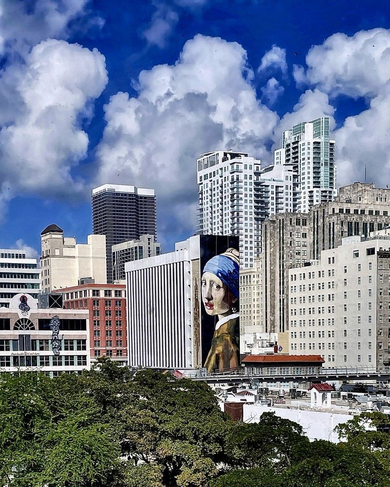 Photograph by Iuliia Akhulkova