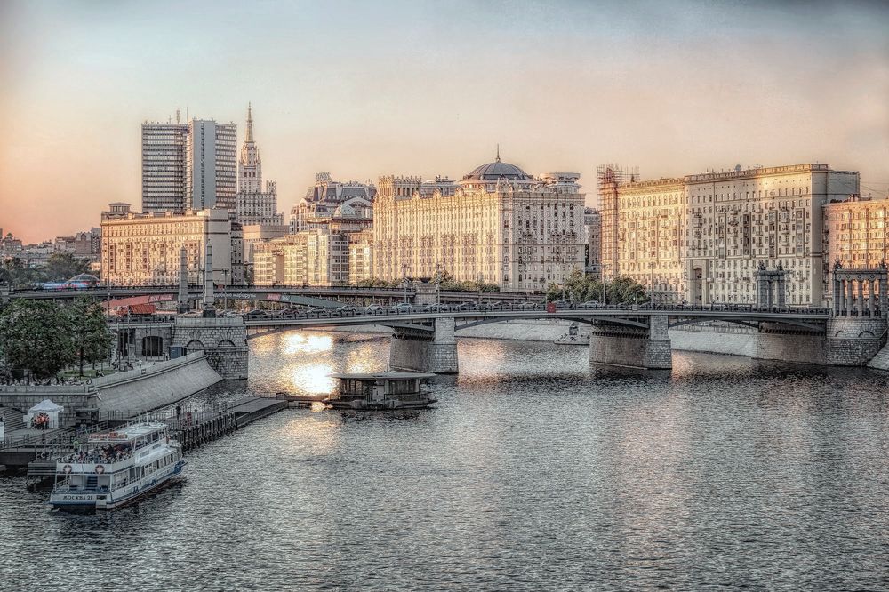 Photograph by Лидия