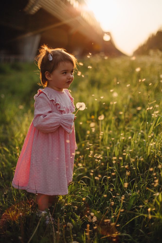 Photograph by Галия