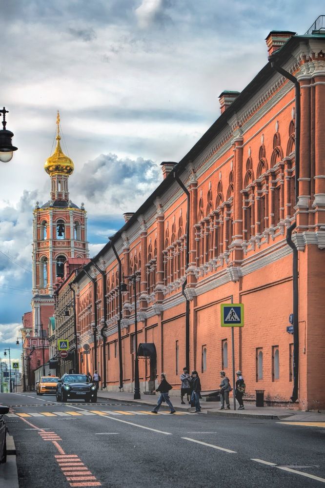 Photograph by Лидия