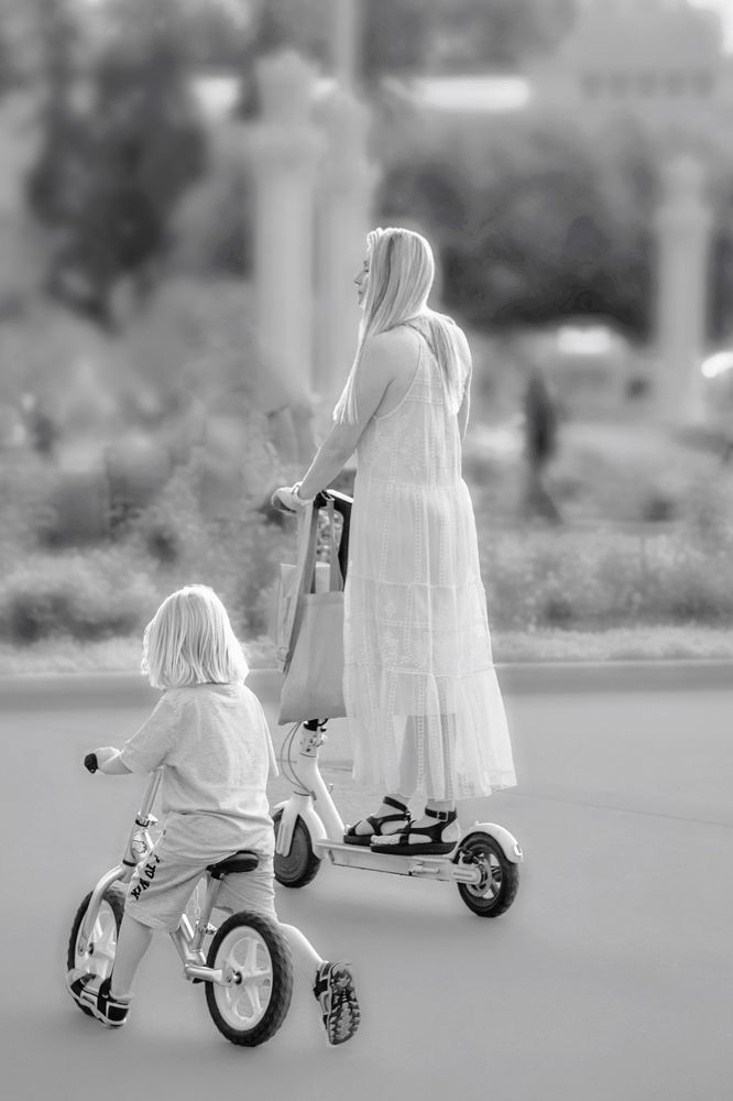 Photograph by Лидия