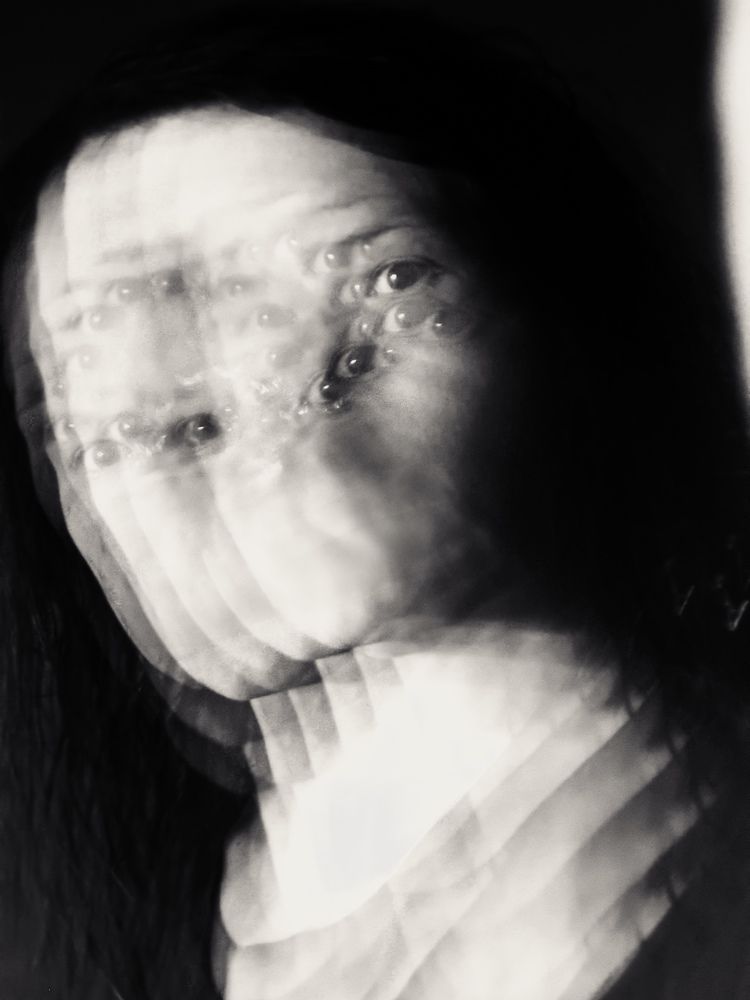 Photograph by Алиса Нежинская