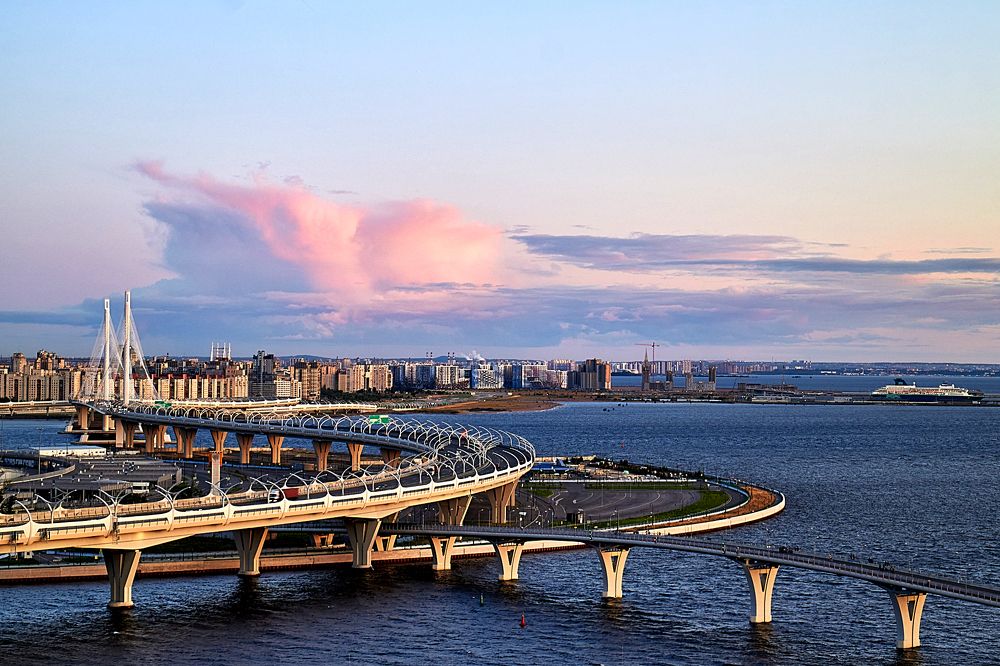 Photograph by Дьяченко Алёна