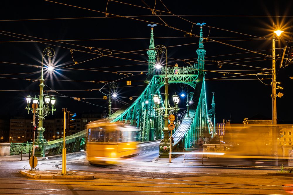 Photograph by Bruno Ribeiro