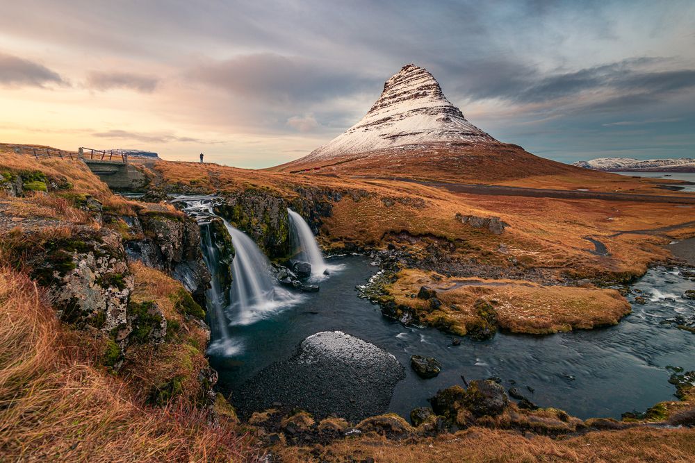 Photograph by Bruno Ribeiro