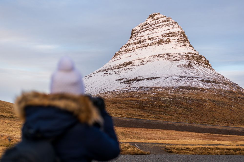 Photograph by Bruno Ribeiro