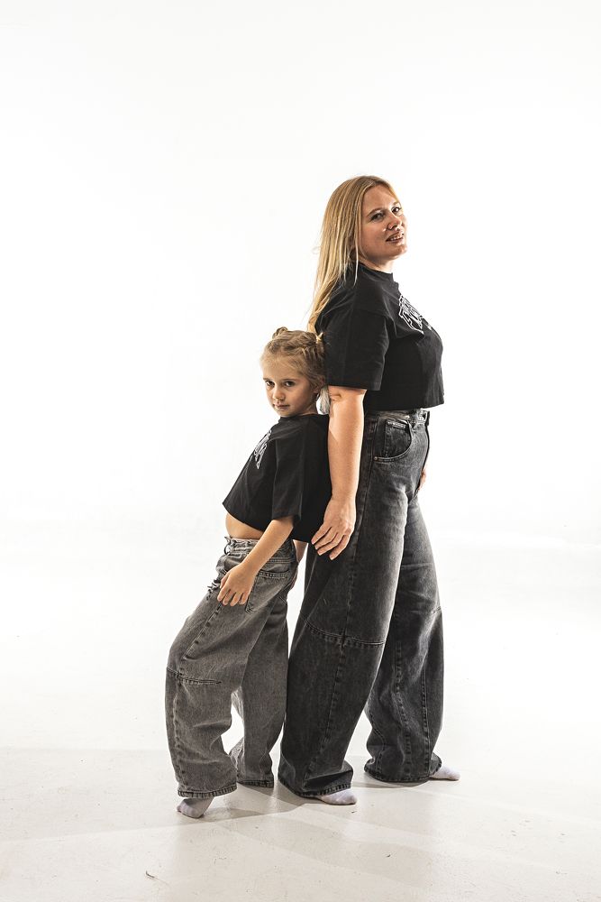 Photograph by Natalya Zimakova