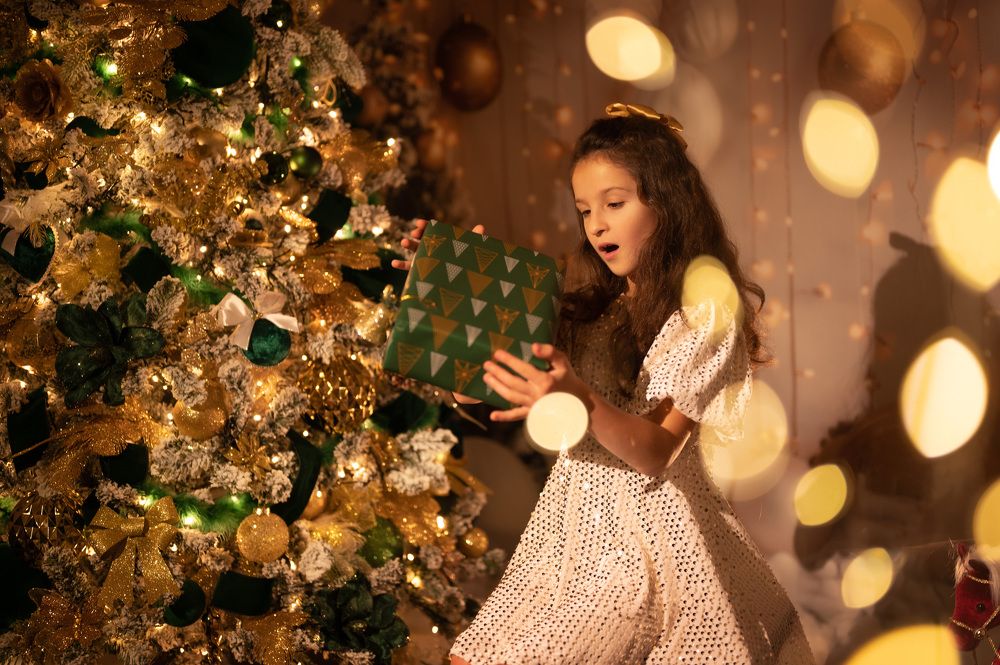 Фотография автора Inesa Darias Abreu