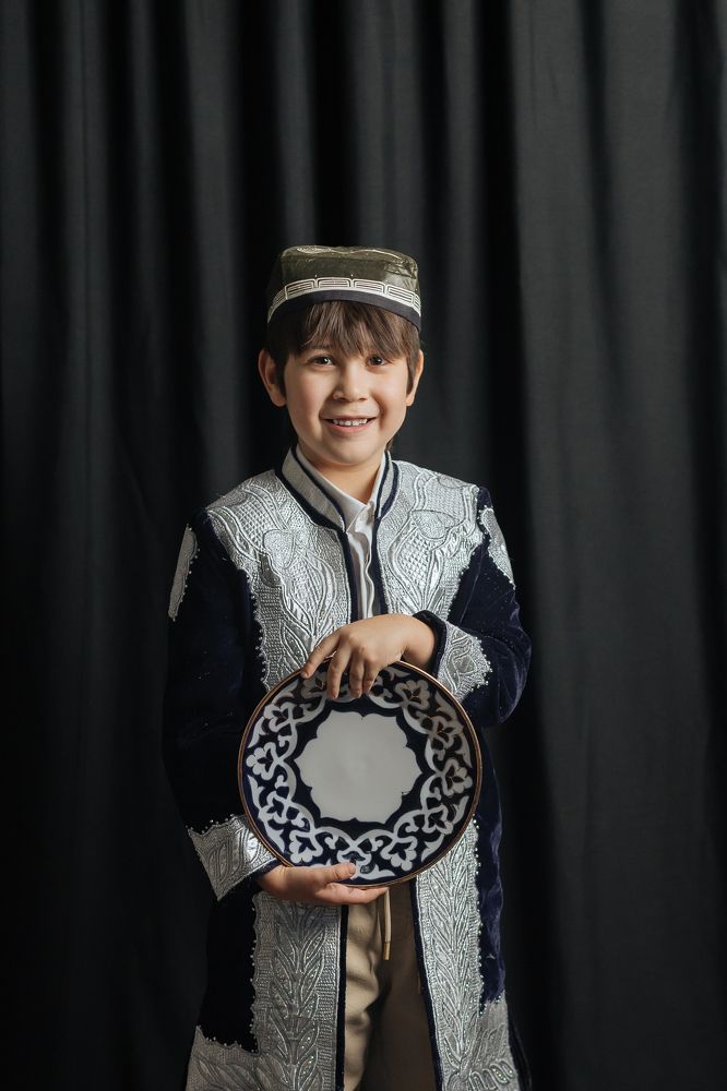 Photograph by Гульнара Айнетдинова