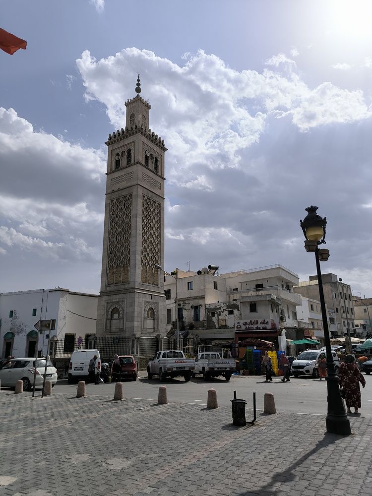 Photograph by Ksenija Bartoško