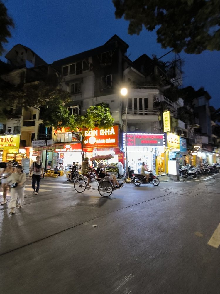 Photograph by Ksenija Bartoško