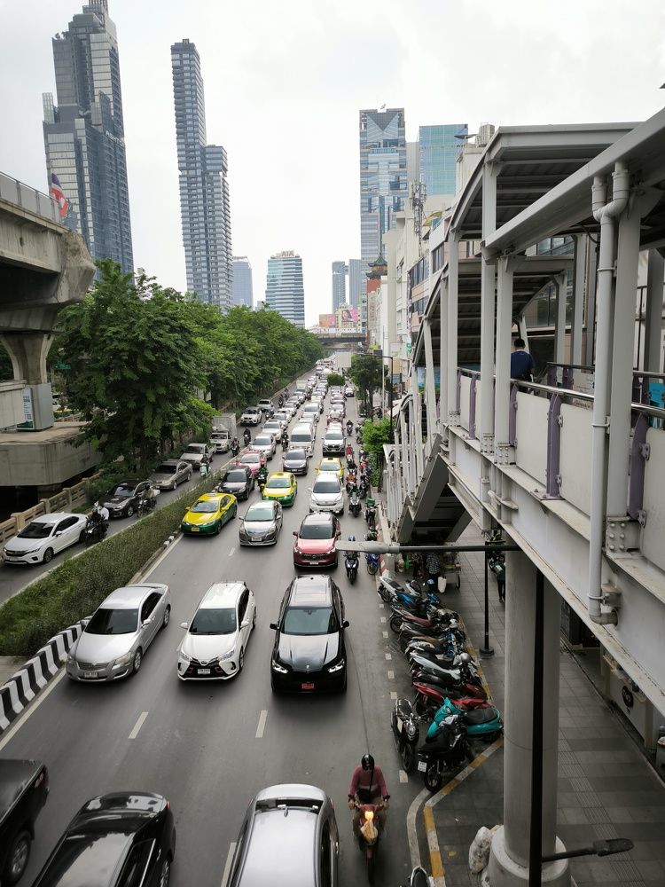 Photograph by Ksenija Bartoško