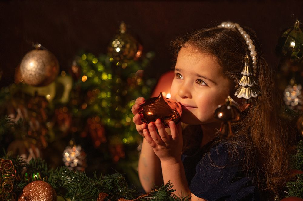 Фотография автора Inesa Darias Abreu