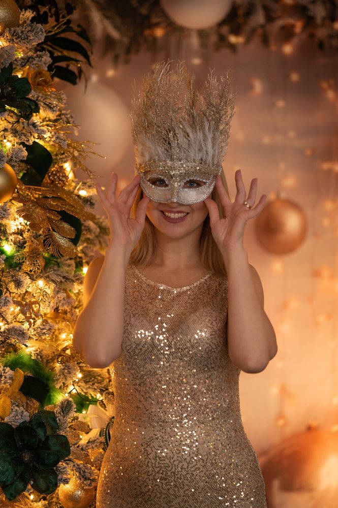 Фотография автора Inesa Darias Abreu