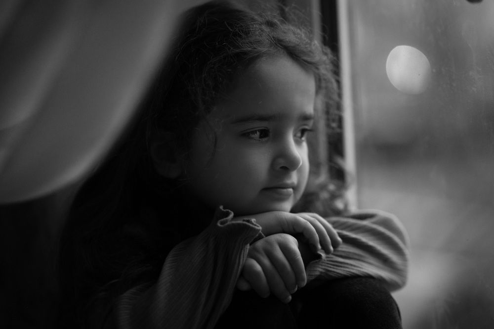 Фотография автора Inesa Darias Abreu