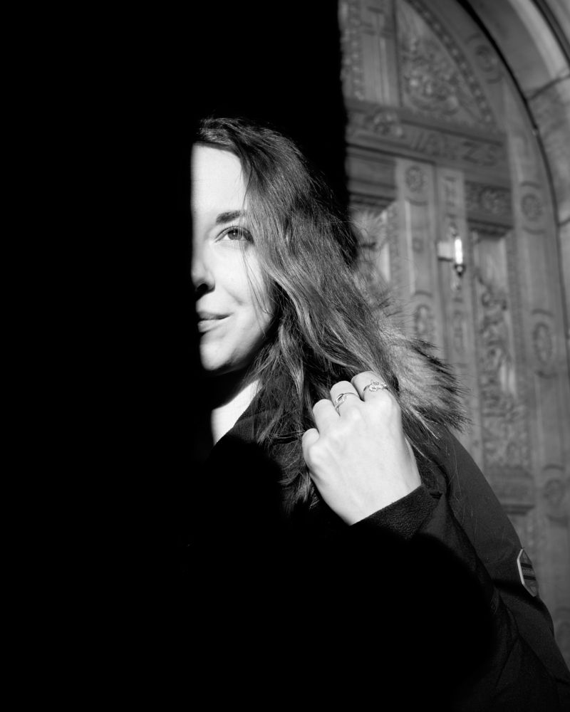 Photograph by Денис