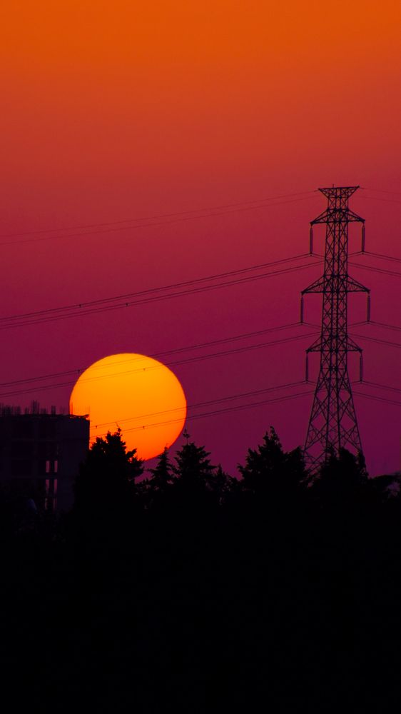 Photograph by Farshad Yazdankhah