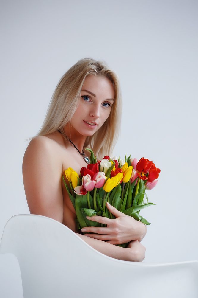 Photograph by Вербицкий Петр