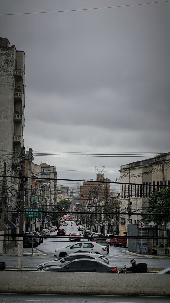 Photograph by Gr Marie