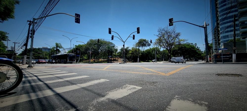 Photograph by Gr Marie