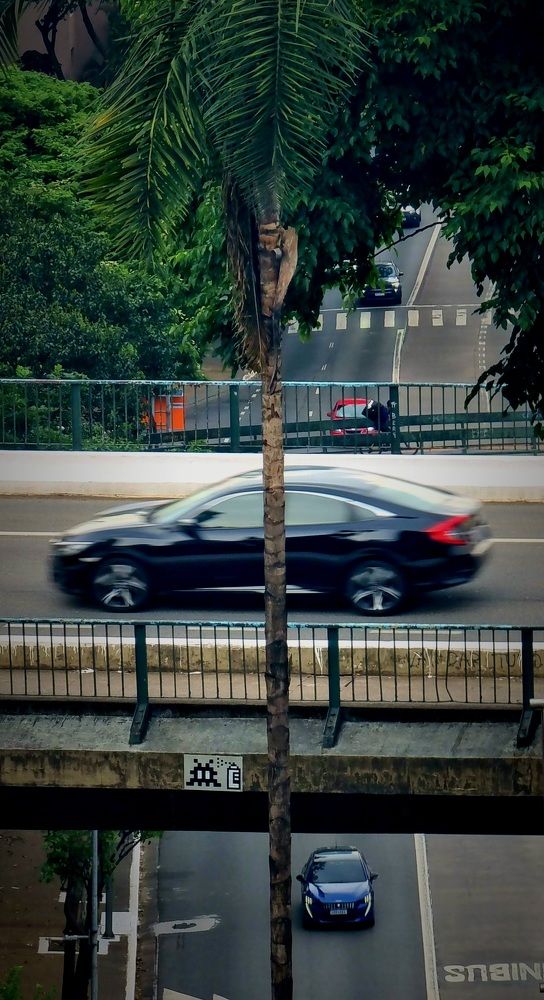 Photograph by Gr Marie