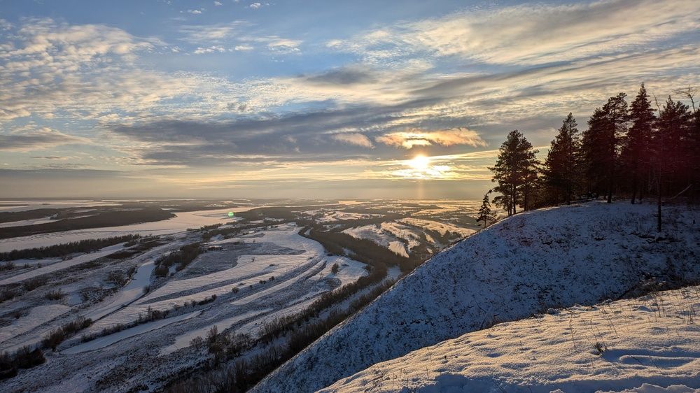 Photograph by Женя Евсеева