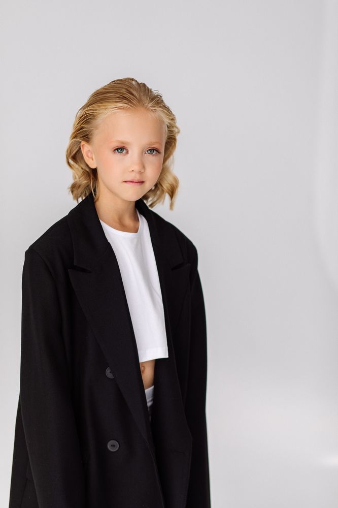 Photograph by Светлана