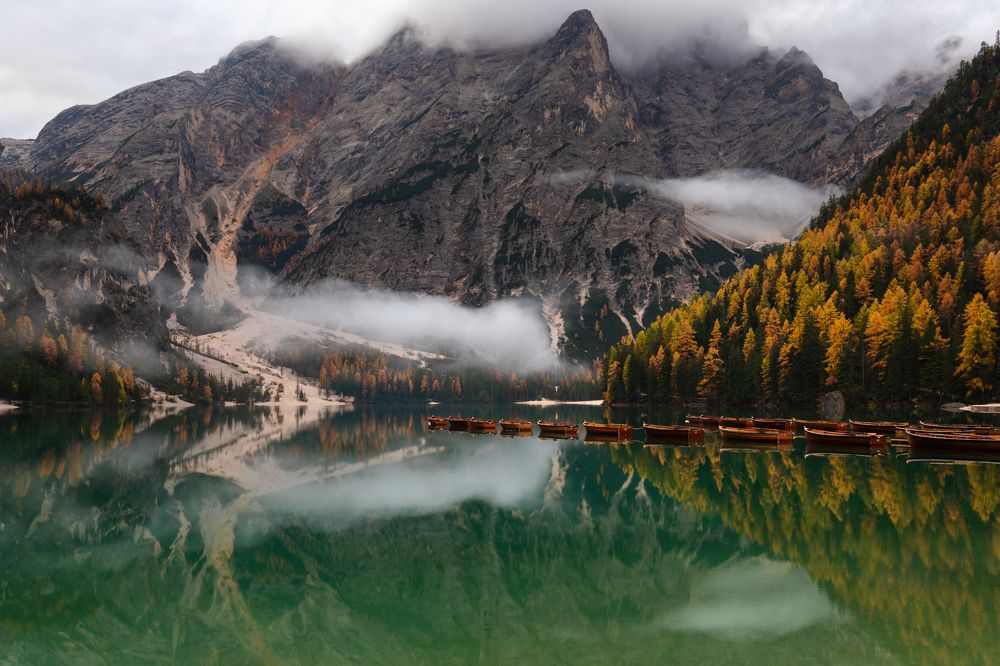 Photograph by Евгения Чех