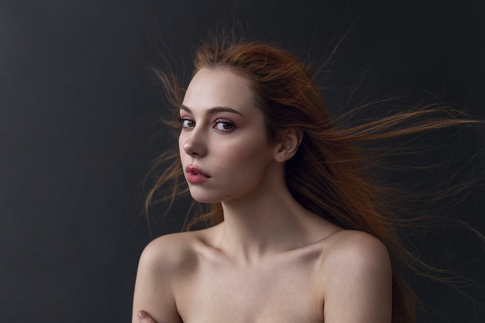 Photograph by Ирина Швалева