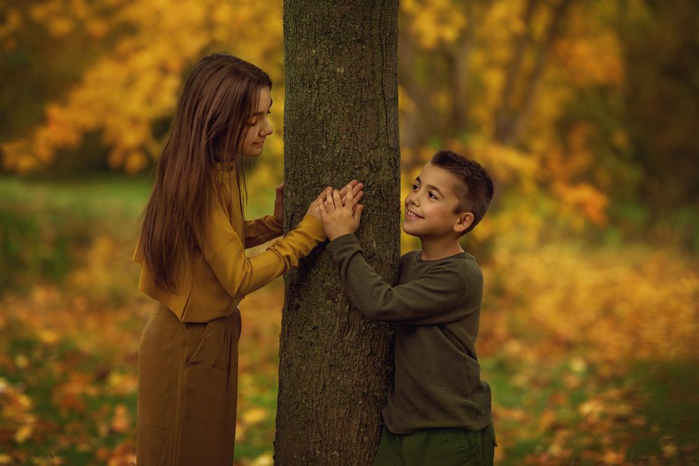 Photograph by Ella Pacanowska