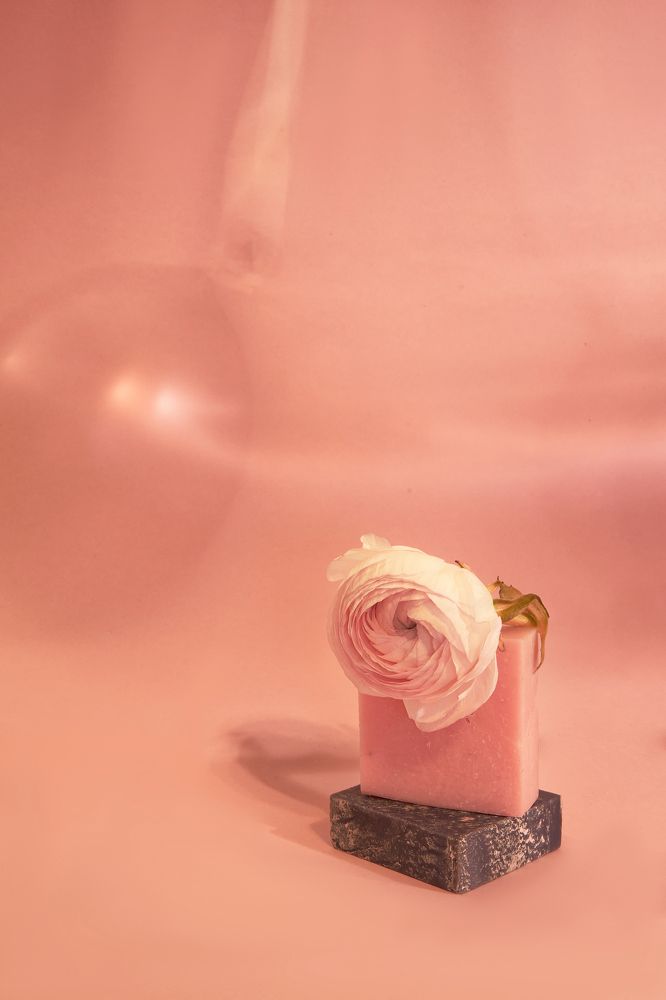 Photograph by Ирина Секачева