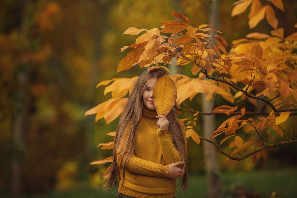 Photograph by Ella Pacanowska