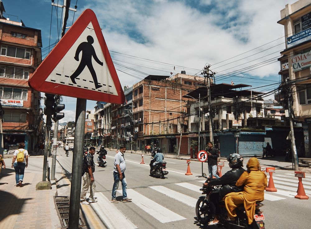 Photograph by Виктор Бабинцев