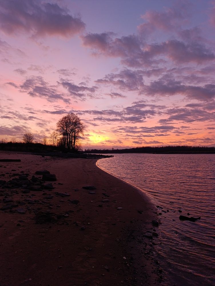 Photograph by Юлия Смирнова