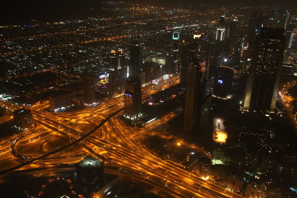 Photograph by Алексей Хазов