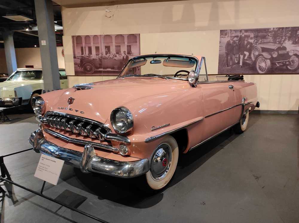 Photograph by Kapil Singh