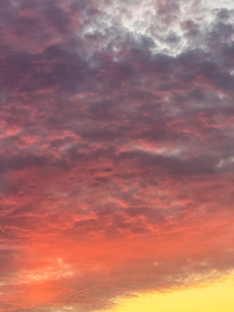 Photograph by Сергей Аверченко