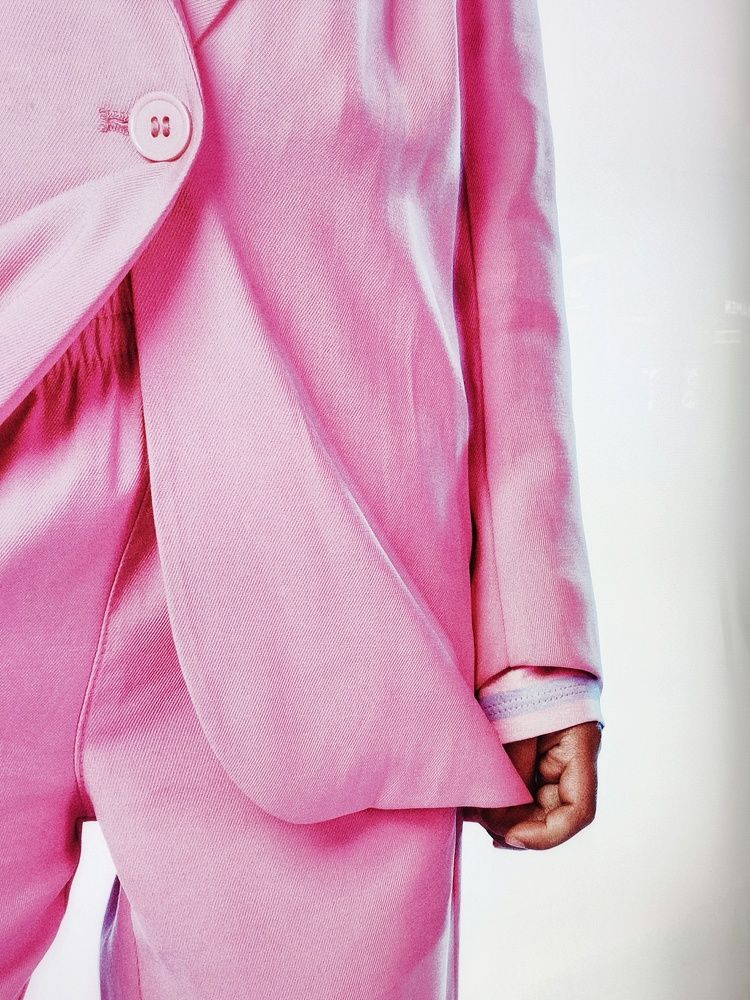 Photograph by Meilany Wijaya