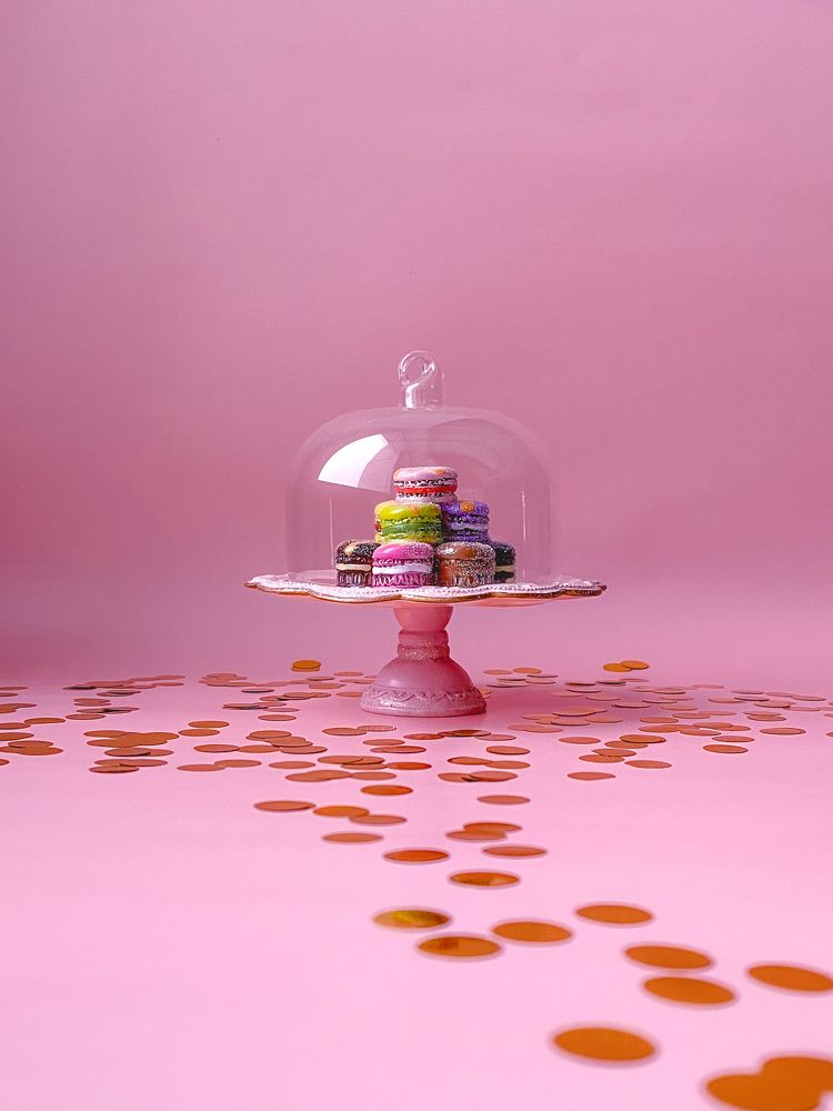 Photograph by Дарья Махнёва