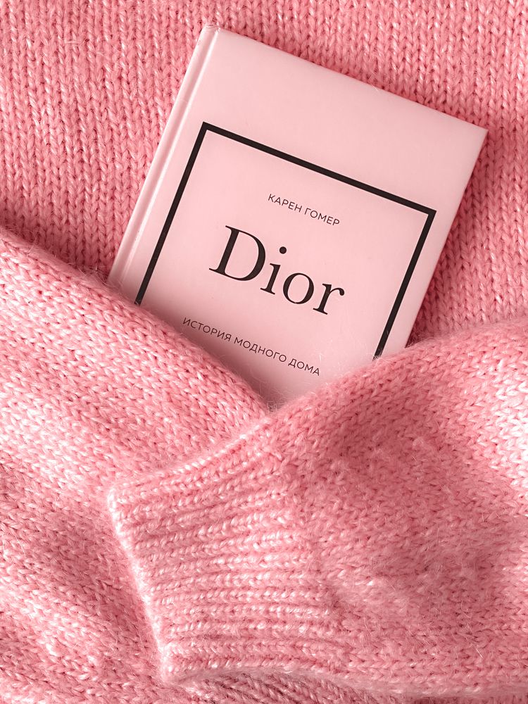 Photograph by Дарья Махнёва