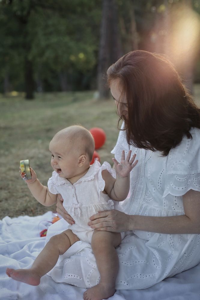 Photograph by Людмила Евстратова