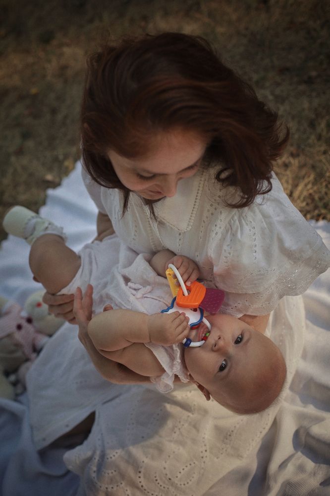 Photograph by Людмила Евстратова